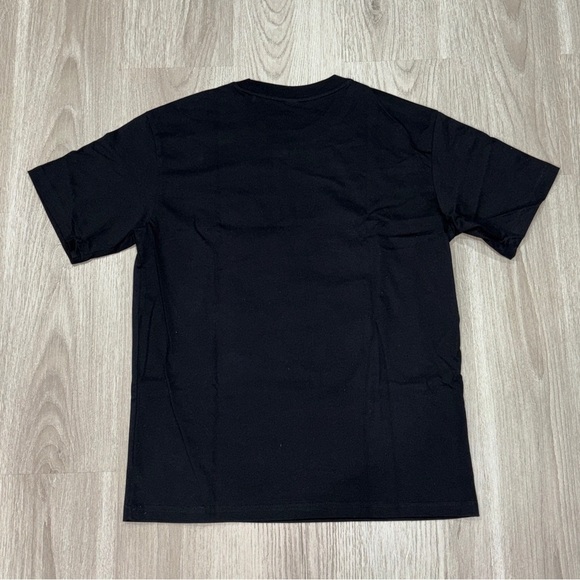 Cat Meme Graphic T-Shirt
— Unisex M - Picture 7 of 8